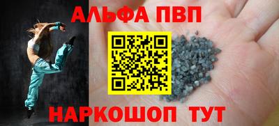 герыч Гусев